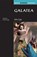 Galatea, John Lyly - Paperback - 9780719088056