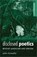 Disclosed Poetics, John Kinsella - Paperback - 9780719095603