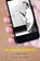 The Open University, Daniel Weinbren - Gebonden - 9780719096266