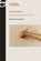 Intersections, Patricia Allmer - Gebonden - 9780719096488