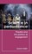 Science in Performance, Simon Parry - Gebonden - 9780719099205