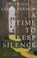 A Time to Keep Silence, Patrick Leigh Fermor - Paperback - 9780719555275