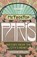 Metrostop Paris, Gregor Dallas - Paperback - 9780719560637