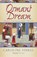 Osman's Dream, Caroline Finkel - Paperback - 9780719561122
