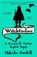 Witchfinders, Malcolm Gaskill - Paperback - 9780719561214