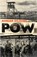 POW, GILBERT,  Adrian - Paperback - 9780719561290