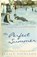 The Perfect Summer, Juliet Nicolson - Paperback - 9780719562433