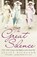 The Great Silence, Juliet Nicolson - Paperback - 9780719562570