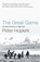 The Great Game, Peter Hopkirk - Paperback - 9780719564475