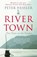 River Town, Peter Hessler - Paperback - 9780719564802