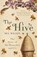 The Hive, Bee Wilson - Paperback - 9780719565984