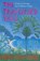 The Traveller's Tree, Patrick Leigh Fermor - Paperback - 9780719566844