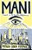 Mani, Patrick Leigh Fermor - Paperback - 9780719566912