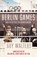 Berlin Games, Guy Walters - Paperback - 9780719567742