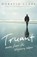 Truant, Horatio Clare - Paperback - 9780719569173