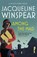 Among the Mad, Jacqueline Winspear - Paperback - 9780719569913