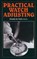 Practical Watch Adjusting, Donald de Carle - Gebonden - 9780719800504