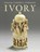 Ivory, Maggie Campbell Pedersen - Gebonden - 9780719800535