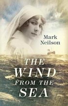 The Wind from the Sea | Mark Neilson | 