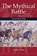 The Mythical Battle, Ashley Hern - Gebonden - 9780719824753