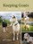 Keeping Goats, Debbie Kingsley - Gebonden - 9780719840012