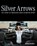 Silver Arrows, Andrew Noakes - Gebonden - 9780719840159