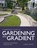 Gardener's Guide to Gardening on a Gradient, Carol Smith - Paperback - 9780719840685