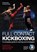 Full Contact Kickboxing, Andy Dumas ; James Turner - Paperback - 9780719841392