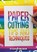 Papercutting, Kyleigh Orlebar - Paperback - 9780719842092