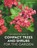 The Complete Guide to Compact Trees and Shrubs, Duncan Coombs - Gebonden - 9780719842191