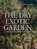 Dry Exotic Garden, Paul Spracklin - Gebonden - 9780719844164