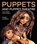 Puppets and Puppet Theatre, David Currell - Paperback - 9780719844911