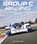 Group C Racing, Johnny Tipler - Gebonden - 9780719845420