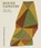 Woven Tapestry, Louise Martin ; Ros Bryant - Gebonden - 9780719845659
