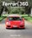 Ferrari 360, Steve Rendle - Gebonden - 9780719846342