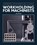 Workholding for Machinists, Tim Stevens - Paperback - 9780719846380