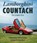 Lamborghini Countach, Dr Thillainathan Pathmanathan ; Dr Anne Christina Reck - Gebonden - 9780719846809