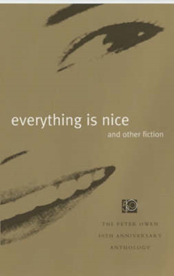 Everything is Nice