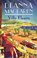 Villa Fleurie, Deanna Maclaren - Paperback - 9780720613162