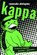 Kappa, Ryunosuke Akutagawa - Paperback - 9780720613377