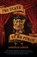 The Death of Mr Punch, Jonathan Carter - Paperback - 9780720618853