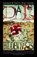 Hidden Faces, Salvador Dali - Paperback - 9780720619010