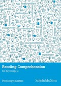 Reading Comprehension | I. R. Worsnop | 