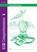 KS2 Comprehension Book 1, Celia Warren - Paperback - 9780721711546