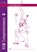 KS2 Comprehension Book 3, Celia Warren - Paperback - 9780721711560