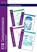 KS2 Comprehension Teacher's Guide, Celia Warren - Paperback - 9780721711584