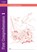 First Comprehension Book 1, Celia Warren - Paperback - 9780721712208