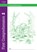 First Comprehension Book 2, Celia Warren - Paperback - 9780721712215