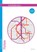 Understanding English, Carol Matchett - Paperback - 9780721712963
