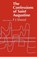 Confessions, Edmund Augustine - Paperback - 9780722026236